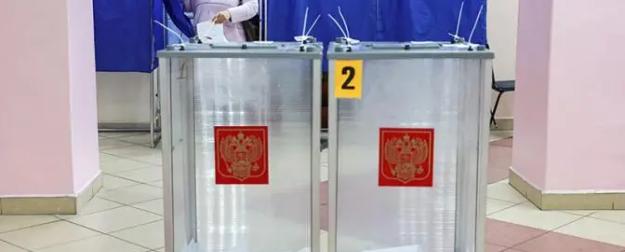 Что считать победой в СВО — главный вопрос избирателей к партиям