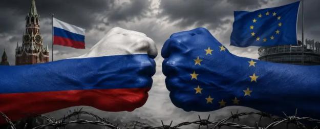 «Риск реальный»: в РФ предупредили о скорой масштабной войне в Евразии