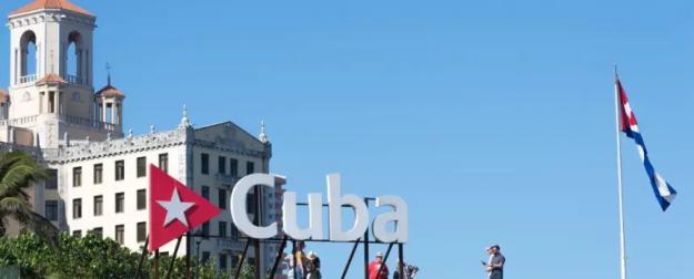 Как США провоцируют Карибский кризис 2.0