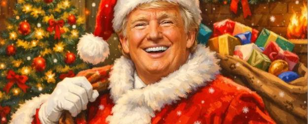 Трамп предлагает Украине немедленно принять гарантии безопасности