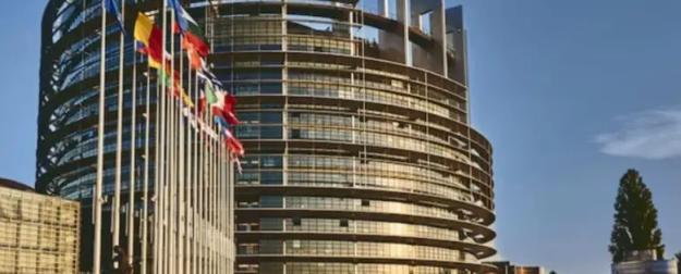 Танцы с бубном вокруг Бельгии: Европа ищет лазейку к русским активам