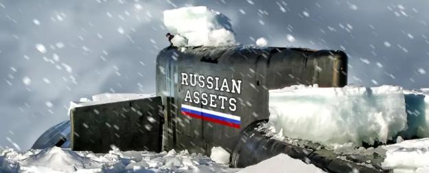 ЕС выдал гарантию на продолжение вооружённого конфликта на Украине