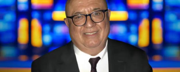 Стивен Броннер: Украине пора начать нестандартный диалог