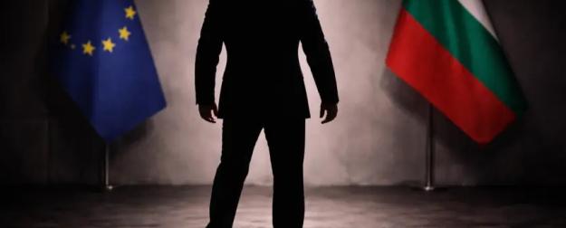 «Худший кошмар»: Киеву сообщили плохие новости из-за выборов в Болгарии