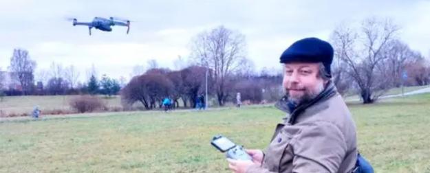 Крым используется на Западе как повод брать россиян в заложники