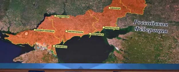 Пойдет ли Кремль на перемирие ради выборов на Украине