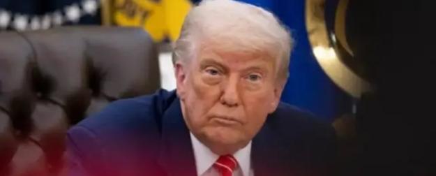 Выход – плясать под дудку США: Трамп дал новый шанс Ирану на ядерную сделку Выход – плясать под дудку США: Трамп дал новый шанс Ирану на ядерную сделку