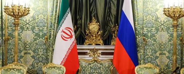 Ракеты или «гуманитарка»: Иран ждет помощи России. Что дадим? Ракеты или «гуманитарка»: Иран ждет помощи России. Что дадим?
