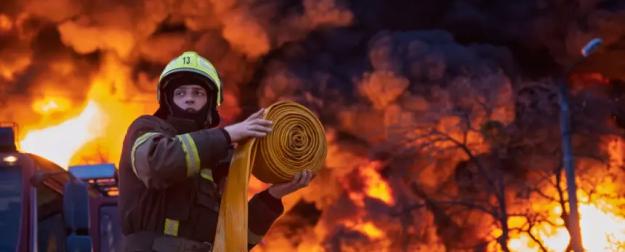 Украина – ЕС: совместное производство дронов – совместная ответственность