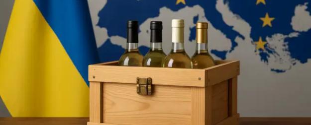 Лечить алкоголика ящиком водки: Венгрия возмущена сбором денег для Киева