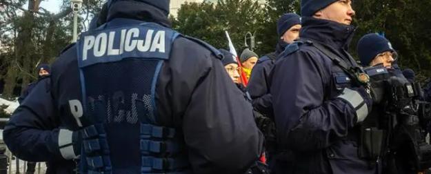 Польша рассчитывает, что бандеровцы будут воевать еще долго