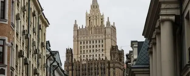 30 лет партнерства — «Леопардам» под гусеницы