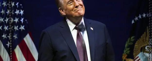 Трамп реализует свою «домашку» аляскинских договоренностей с Путиным