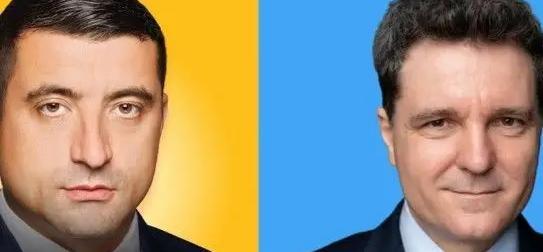 Корабль «Румыния» кренится на правый борт: Молдавия – «всё?» Корабль «Румыния» кренится на правый борт: Молдавия – «всё?»