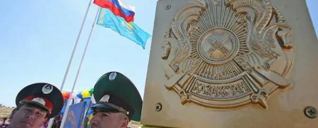 «Вот к Путину и обращайтесь»: призывы президента возвращаться — не указ