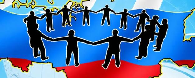 Репатриация из Средней Азии востребована русскими из-за угрозы ассимиляции