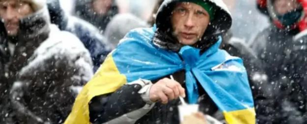 «Люди важнее»: украинский чиновник призвал Киев к перемирию с Россией