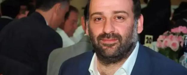 Скандал с «другом» Зеленского оказался продуманной кампанией по его «сливу»