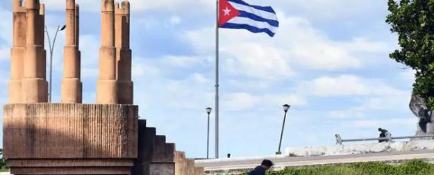 Куба может стать разменной картой в большой политике