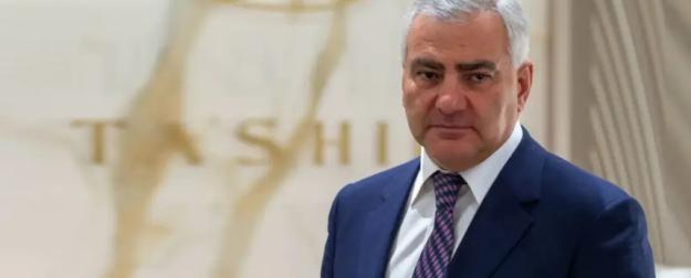 Режим Пашиняна неспроста ополчился на церковь и патриотов