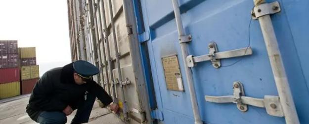 Мировой наркотранзит смещается в Россию с благословения США