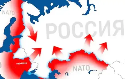Казахстан на правах французской колонии уходит под турецкий зонтик НАТО Казахстан на правах французской колонии уходит под турецкий зонтик НАТО