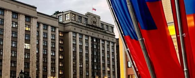 Европа уже не слишком верит в возможность повлиять на российские выборы