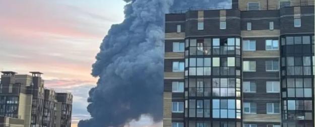 России поставлен ультиматум - остановить СВО максимум в октябре