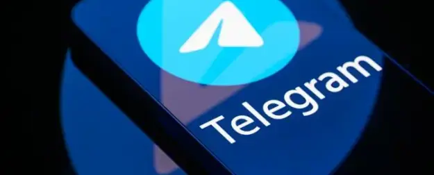 Telegram не такой уж и плохой: ЦИК РФ разрешил агитацию в мессенджере