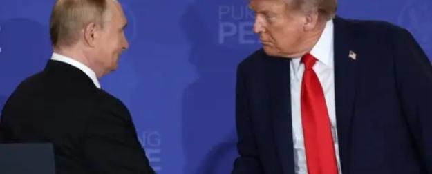 Против ДСНВ: Трамп решил переписать правила международной безопасности