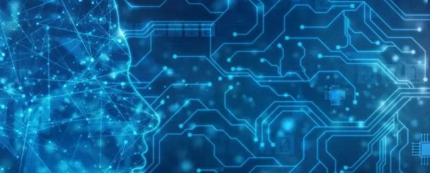 Выборы под ИИ-угрозой