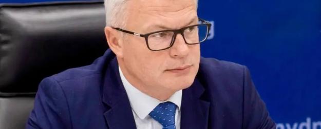 Приднестровье-2026: президентские выборы без интриги, но с вопросами