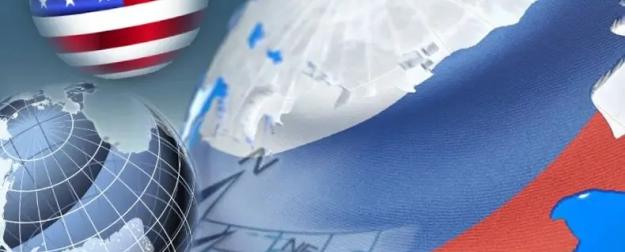 США решают стратегическую проблему России