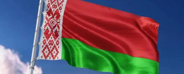 Белоруссия призывает сформировать новую архитектуру безопасности