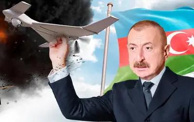 «Каспийская бензоколонка» решила поссориться со всеми соседями «Каспийская бензоколонка» решила поссориться со всеми соседями