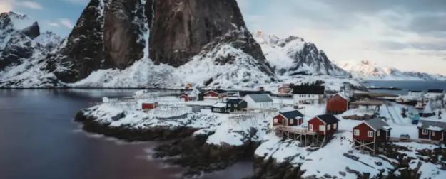 Гренландский ключ к признанию Крыма: в Италии задумались о планах США