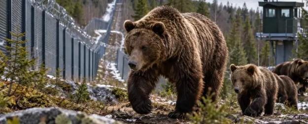 Европа в ужасе от русских «релокантов»: европейцы не рады незваным гостям