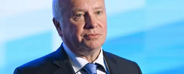 Александр Рар: Ситуация ужасная. ФРГ может быть втянута в войну с РФ Александр Рар: Ситуация ужасная. ФРГ может быть втянута в войну с РФ