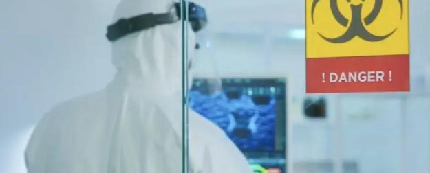 Ядерный беспредел: в Финляндии запаниковали от молчания США по ДСНВ