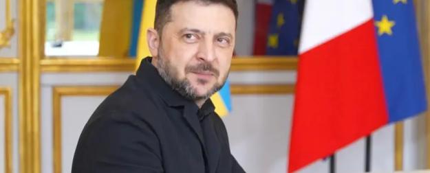 Выборы и референдум на Украине готовят как ловушку для России