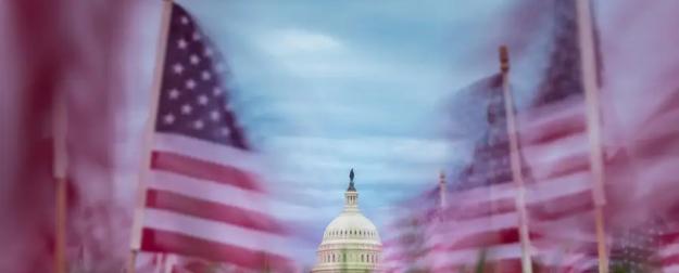 Цинизм США может сработать на благо России