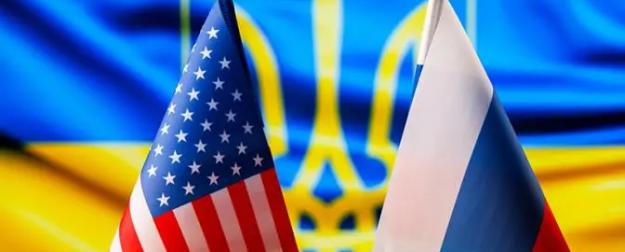 Теперь Путин вправе использовать против Украины любые виды оружия Теперь Путин вправе использовать против Украины любые виды оружия