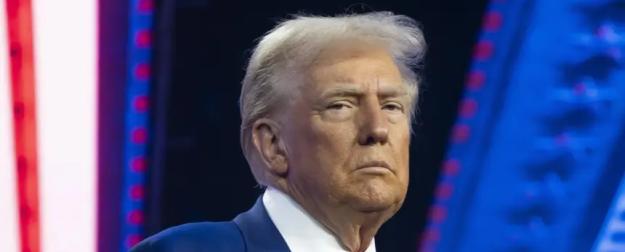 Азиатский вектор США Азиатский вектор США