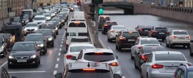 Гости с иммунитетом и без тормозов: дипломаты разбушевались в Петербурге