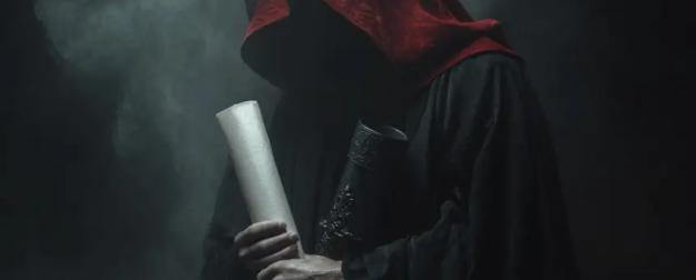 «Грае, грае воропае»: УИНП против русской культуры