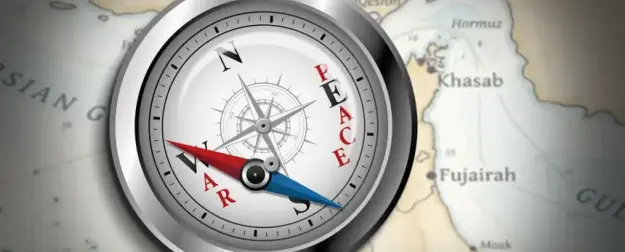 Иран, США и Персидский залив: почему эскалация не гарантирует успеха?
