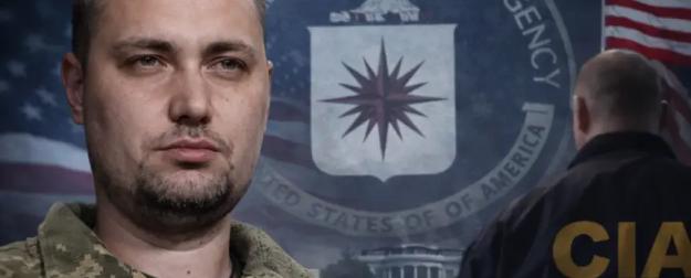 Тень ЦРУ над Банковой: новое назначение Киева пугает переговорщиков