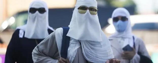 Каких мигрантов полюбит Россия?