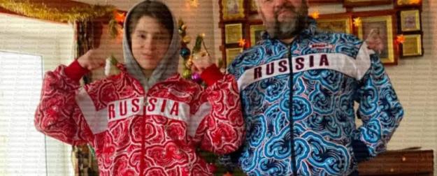 Одесскому священнику увеличили тюремный срок «за любовь к России»