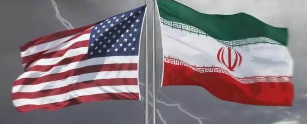 Иранская развилка: Израиль не может, США не хотят Иранская развилка: Израиль не может, США не хотят